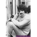 Peter Sarstedt